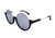 Obayashi + S Sunglasses - BE229