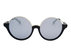 Obayashi + S Sunglasses - BE229 - Black