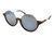 Obayashi + S Sunglasses - BE229