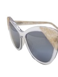 Obori + S Sunglasses - BE230