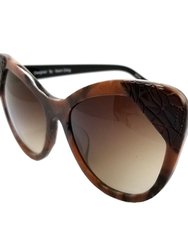 Obori + S Sunglasses - BE230