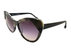 Obori + S Sunglasses - BE230