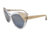 Obori + S Sunglasses - BE230