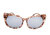 Rai + S Sunglasses - BP261