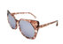 Rai + S Sunglasses - BP261