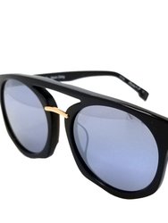 Raku + S Sunglasses - BP262