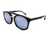 Raku + S Sunglasses - BP262