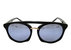 Raku + S Sunglasses - BP262 - Black