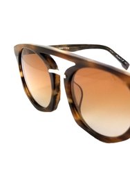 Raku + S Sunglasses - BP262