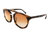 Raku + S Sunglasses - BP262