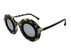 Rokkaku + S Sunglasses - BE233