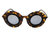Rokkaku + S Sunglasses - BE233 - Brown Tortoise