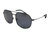 Rokugawa + S Sunglasses - BP265