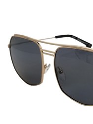 Rokugawa + S Sunglasses - BP265