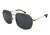 Rokugawa + S Sunglasses - BP265