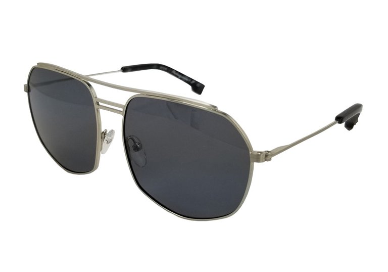 Rokugawa + S Sunglasses - BP265