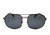 Rokugawa + S Sunglasses - BP265 - Matt Gun