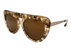 Royama + S Sunglasses - BP266