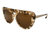 Royama + S Sunglasses - BP266