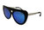 Royama + S Sunglasses - BP266