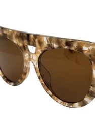 Royama + S Sunglasses - BP266