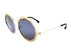 Rusu + S Sunglasses - BE234