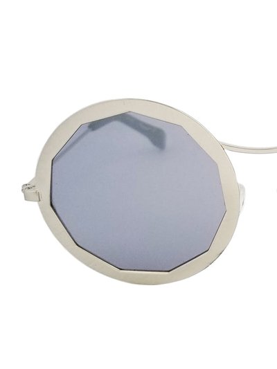 BIG HORN Rusu + S Sunglasses - BE234 product