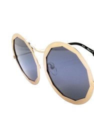 Rusu + S Sunglasses - BE234