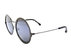 Rusu + S Sunglasses - BE234