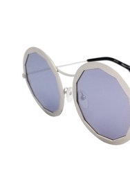 Rusu + S Sunglasses - BE234