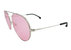 Saburi + S Sunglasses - BE243