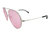 Saburi + S Sunglasses - BE243