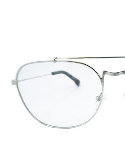 BIG HORN Sada Optical  product