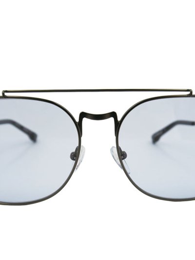 BIG HORN Sada + S Sunglasses - BHP119 product