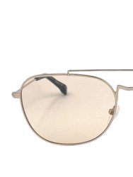 Sada + S Sunglasses - BHP119 - Gold