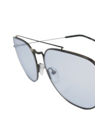 Sada + S Sunglasses - BHP119