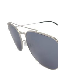 Sada + S Sunglasses - BHP119