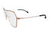 Sadakata + S Sunglasses - BP270