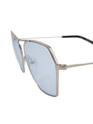 Sadakata + S Sunglasses - BP270