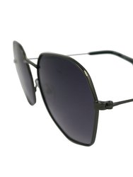 Saegusa + S Sunglasses - BHP123