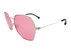 Saegusa + S Sunglasses - BHP123