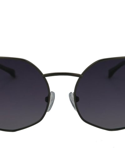 BIG HORN Saegusa + S Sunglasses - BHP123 product