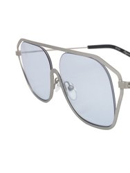 Sagana + S Sunglasses - BP269