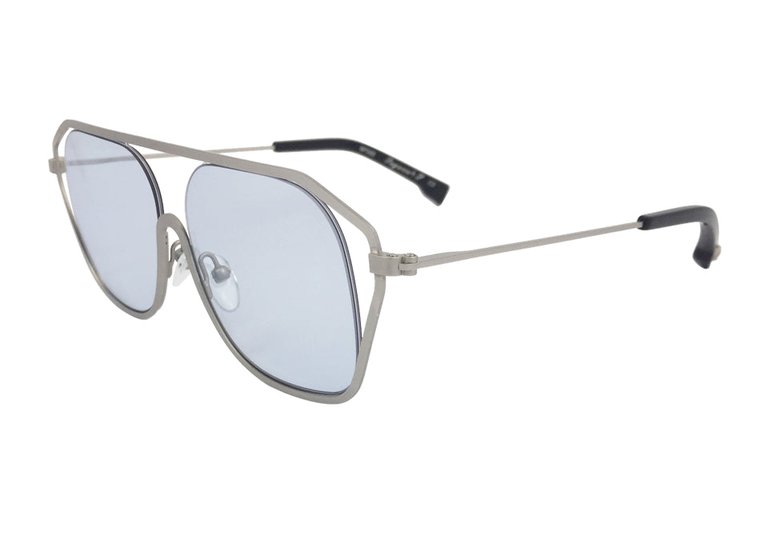 Sagana + S Sunglasses - BP269