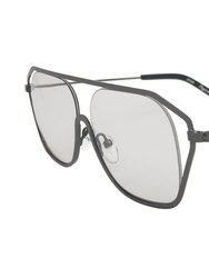 Sagana + S Sunglasses - BP269