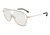 Sagana + S Sunglasses - BP269