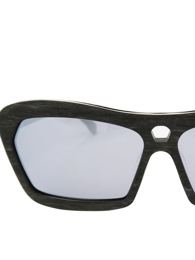 BIG HORN Sagara + S Sunglasses - BE239 product