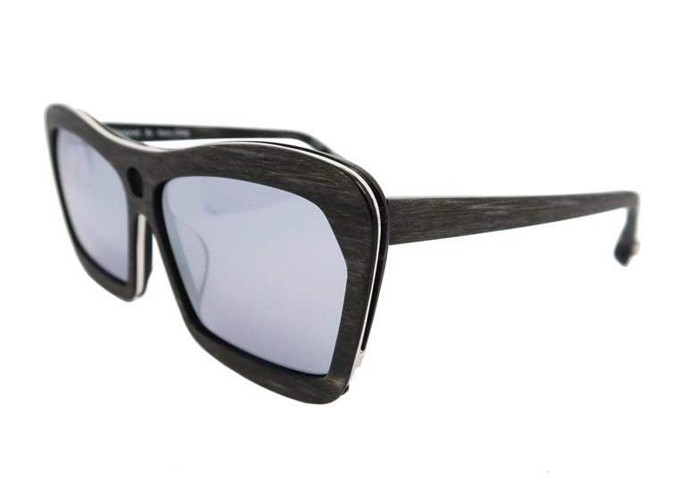 Sagara + S Sunglasses - BE239