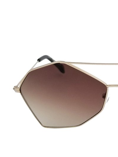 BIG HORN Sagitani + S Sunglasses - BE238 product
