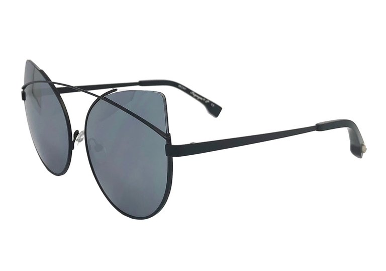 Sagoya + S Sunglasses - BE240